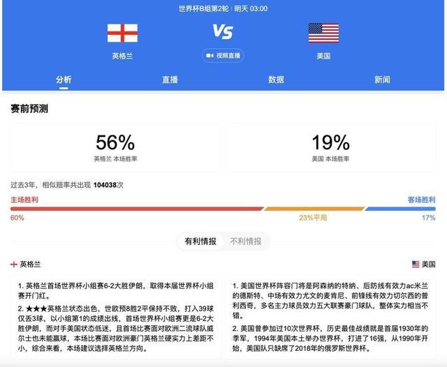 91偷拍在线